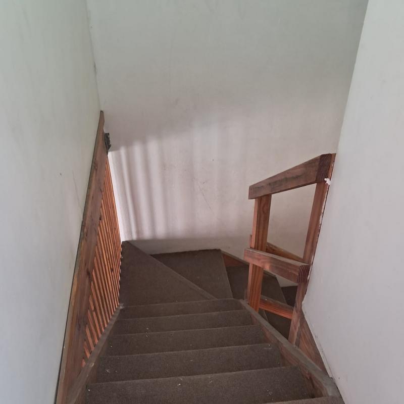 To Let 2 Bedroom Property for Rent in Boitekong North West